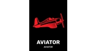 Aviator