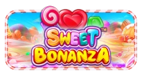 Sweet Bonanza
